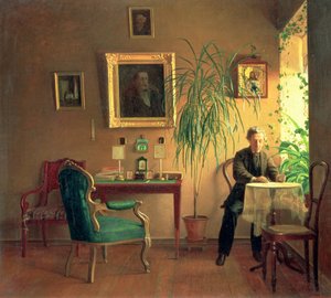 Interno, 1871